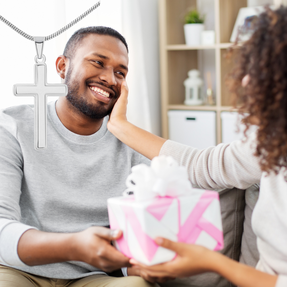 GIFTS FOR HUSBAND