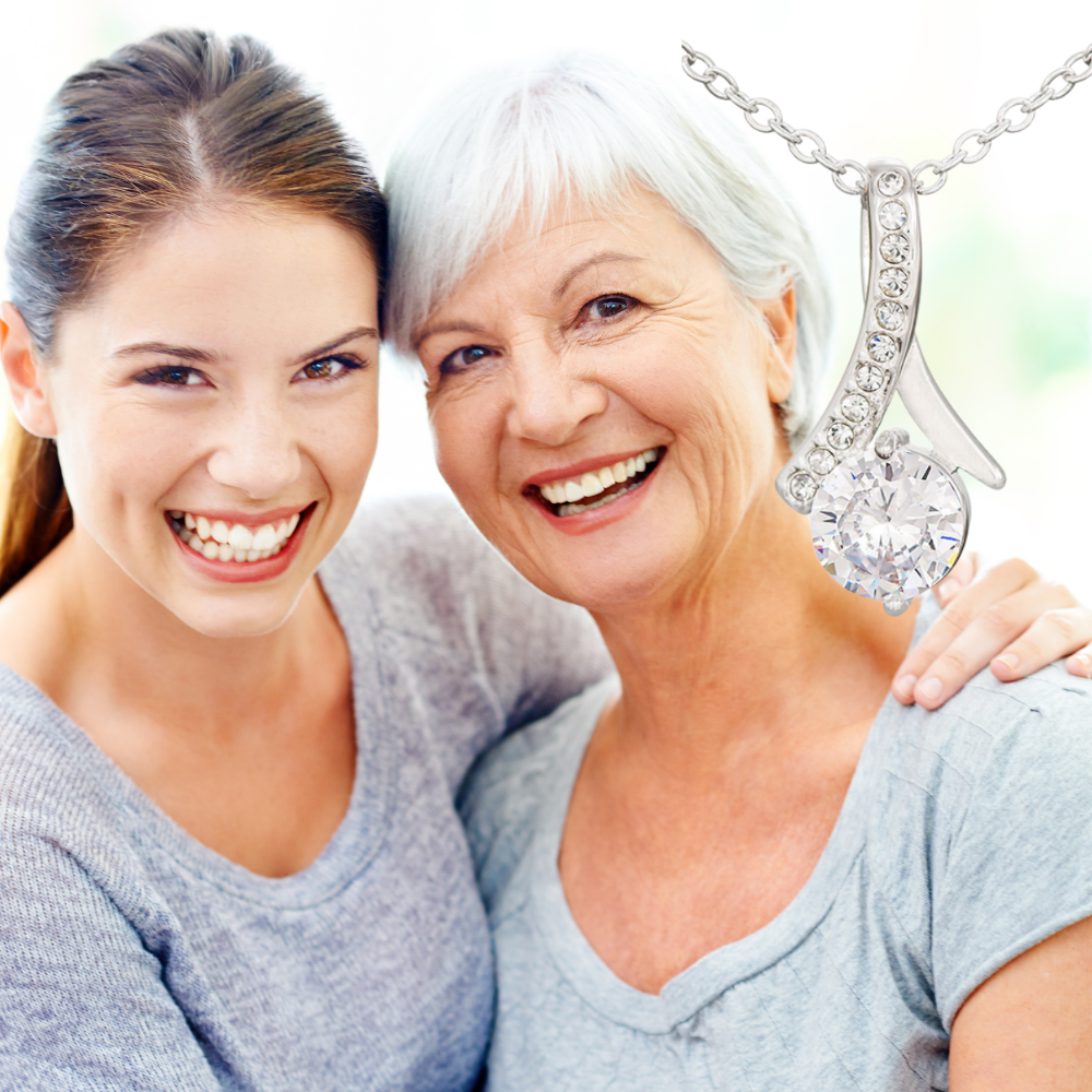 GIFTS FOR MOM