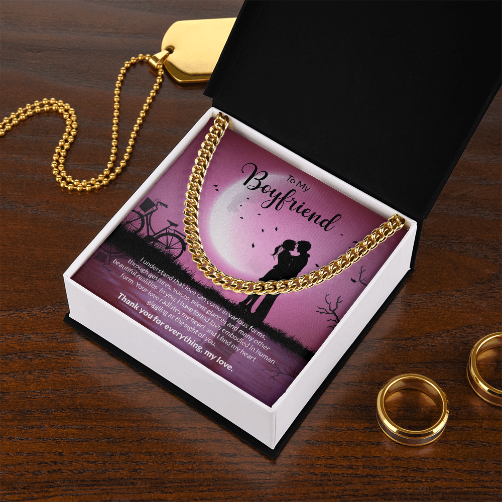 Gifts for Your Loved Ones