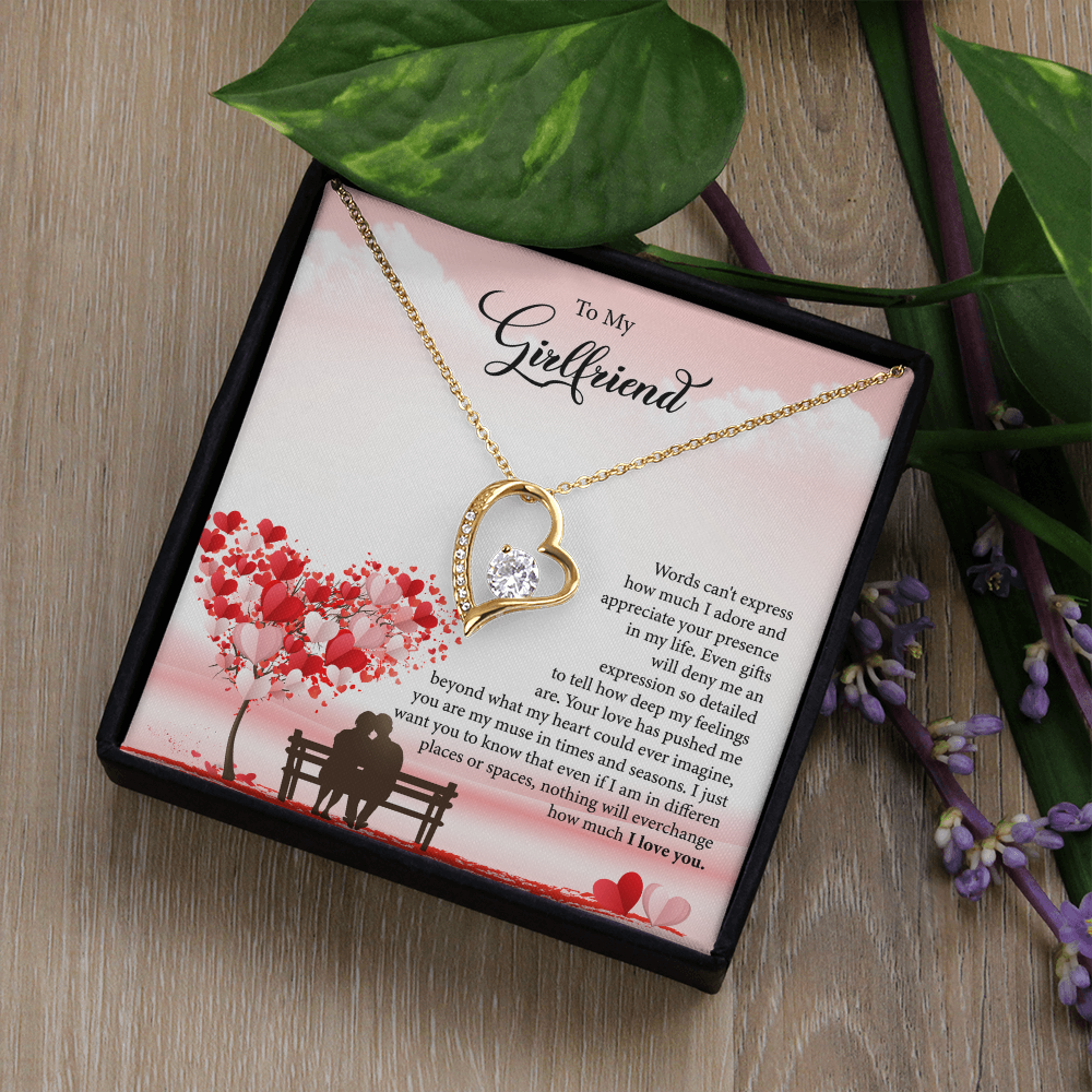 Special Moments Collection