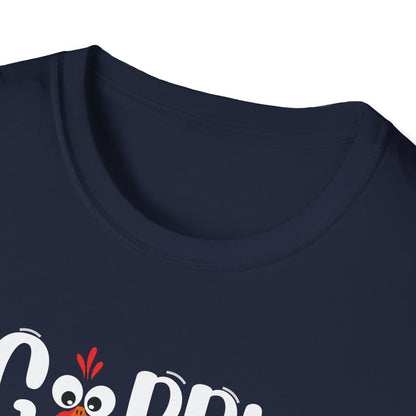 Gobble Gobble Thanksgiving Shirt