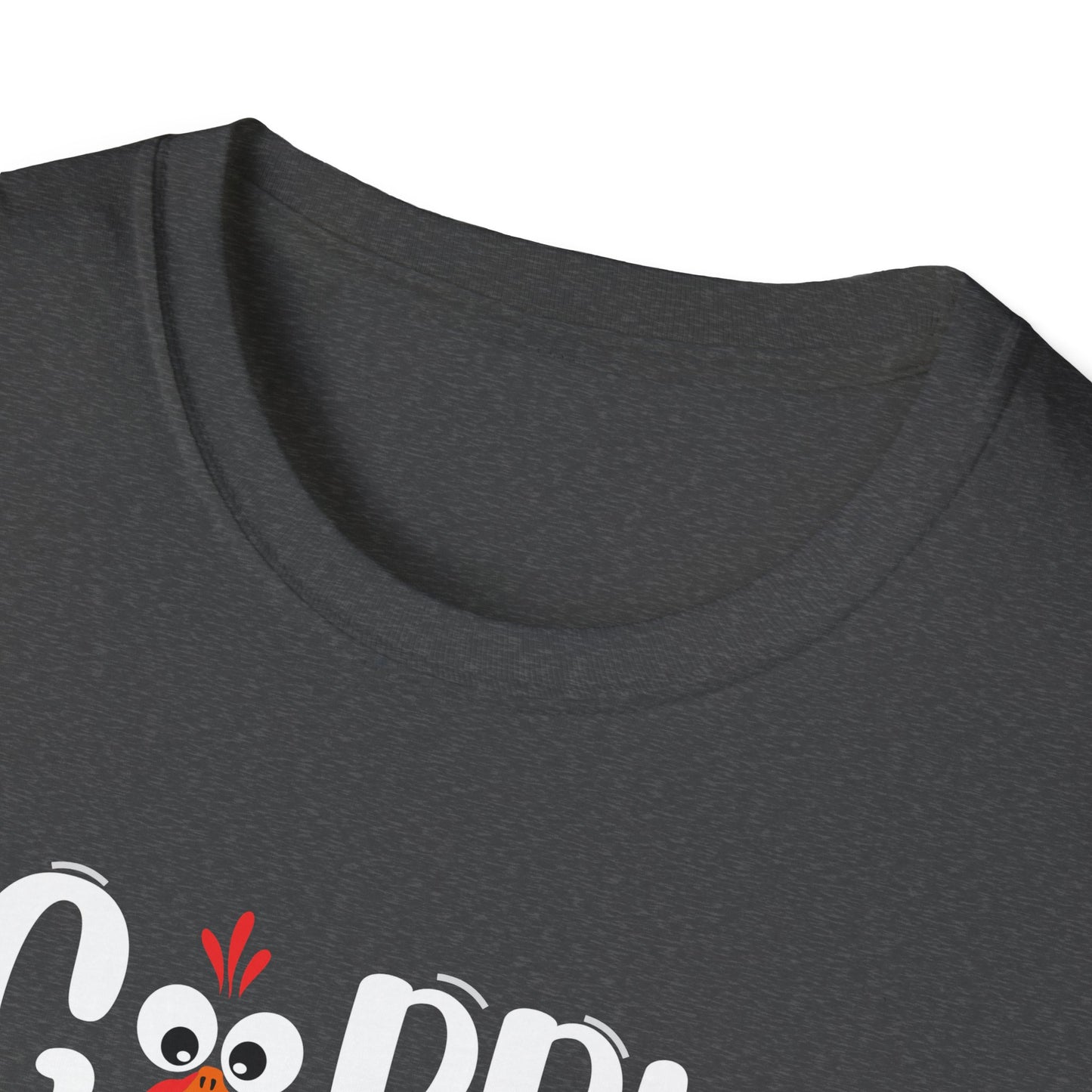 Gobble Gobble Thanksgiving Shirt