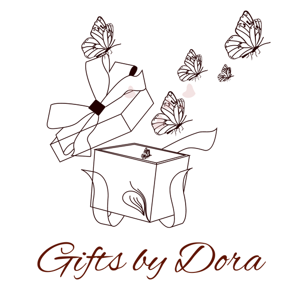 Gifts by Dora